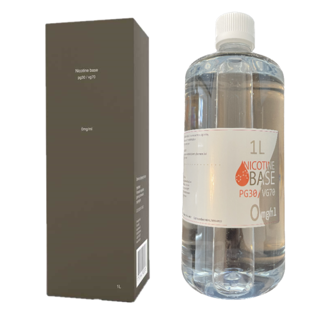 vuse pro smart liquid Vuse Alto Pro Smart Device
