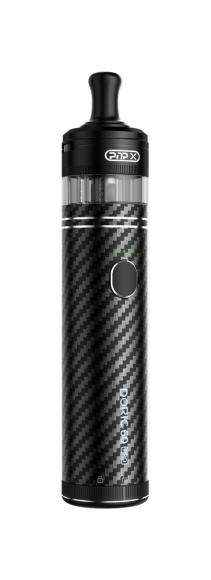 VOOPOO Doric 60 Pro Kit