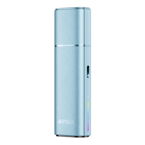 Voopoo Argus Klyc Kit