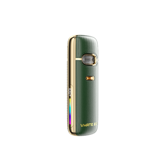 VOOPOO Vmate E2 Kit