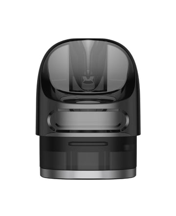 Aspire Flexus Q Pod 2 ML