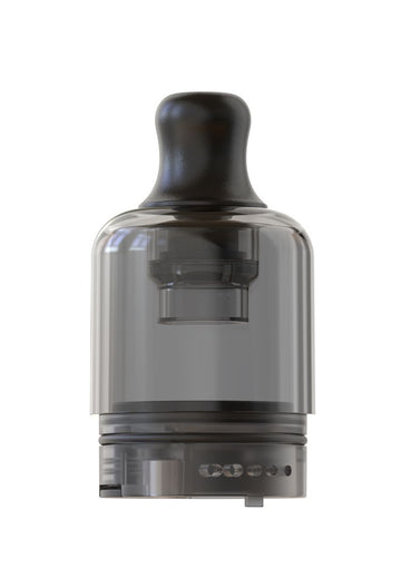 Aspire Flexus Stik Pod 3 ML