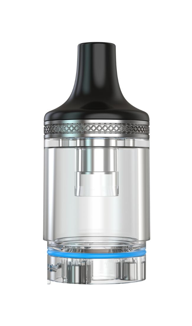 Aspire Flexus AIO Pod 4 ML