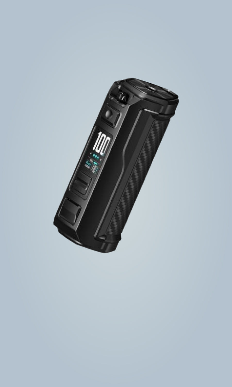 E cigaret & vape DK's BILLIGSTE udvalg Hurtig levering! E cigaret & vape DK's BILLIGSTE udvalg Hurtig levering!