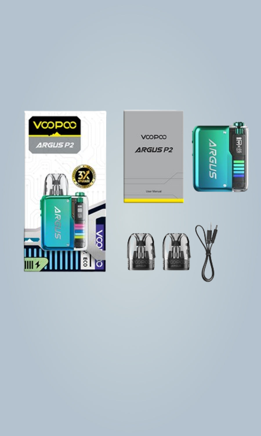 E cigaret & vape DK's BILLIGSTE udvalg Hurtig levering! E cigaret & vape DK's BILLIGSTE udvalg Hurtig levering!