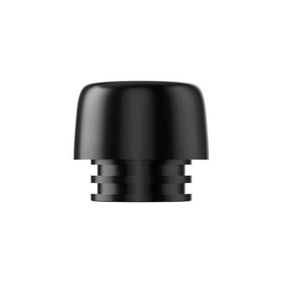 VOOPOO 810 Drip Tip for Uforce-X
