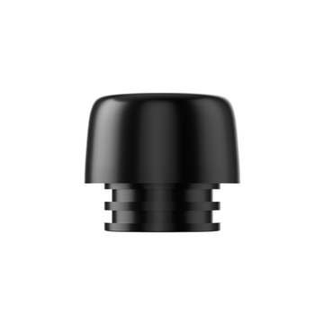 VOOPOO 810 Drip Tip for Uforce-X