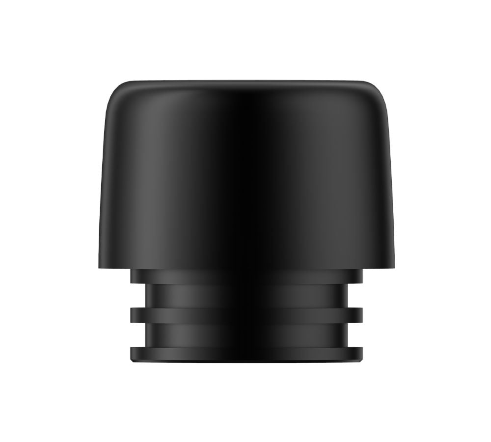VOOPOO 810 Drip Tip (Uforce-L Tank) Black