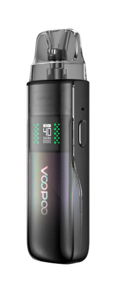 VOOPOO Argus E40 Kit