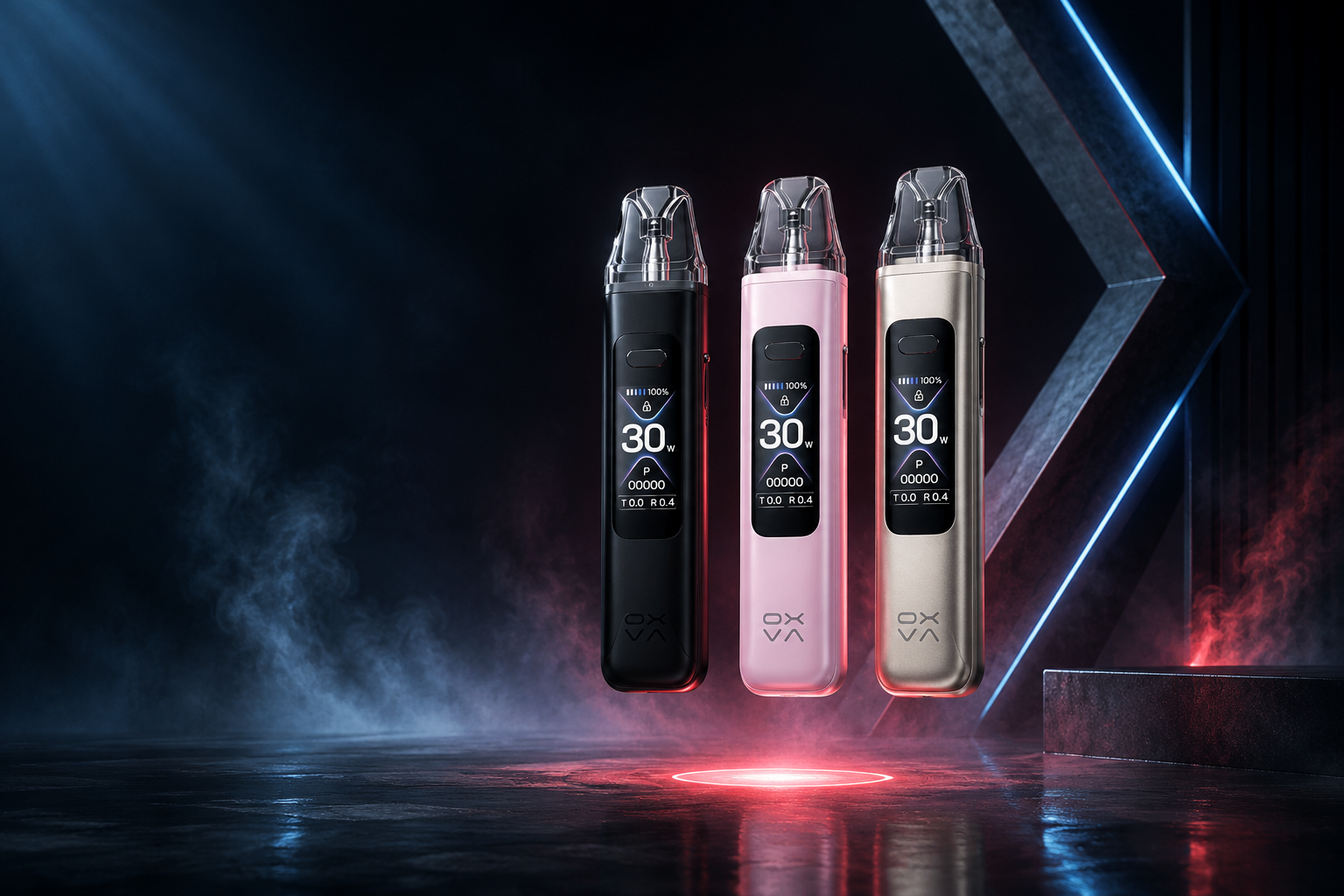 dansk retskrivning e-cigaretter iSmoke E-Cigaret E-cigaretter kobles med alvorlige hjertekarsygdomme