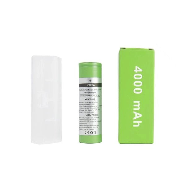 VTC6A - SONY