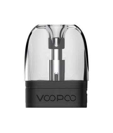 VOOPOO Argus Pod Cartridge 2 ML 0.7 Ohm (3PCS)