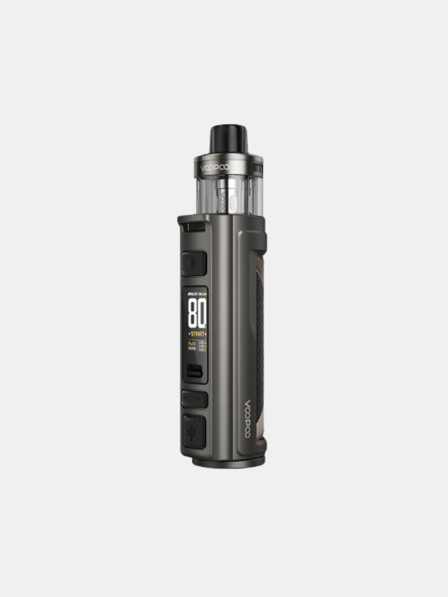 E cigaret & vape DK's BILLIGSTE udvalg Hurtig levering! E cigaret & vape DK's BILLIGSTE udvalg Hurtig levering!
