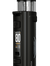 VOOPOO Argus Pro 2