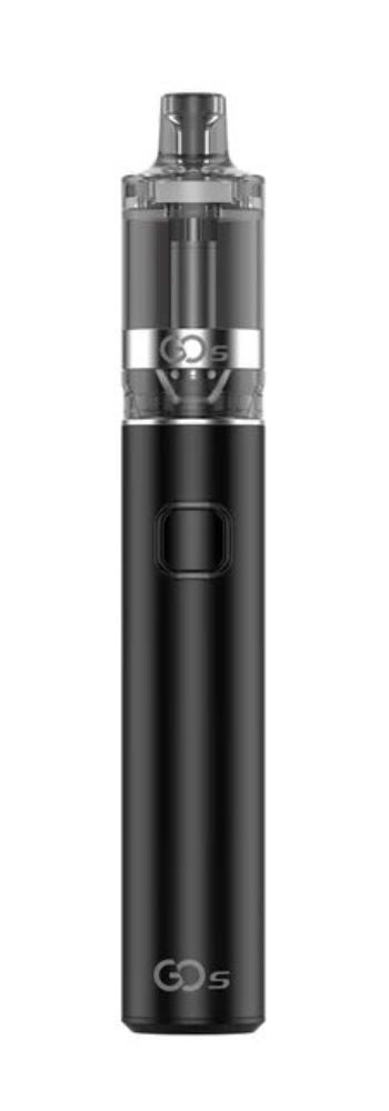 Innokin Go S Kit