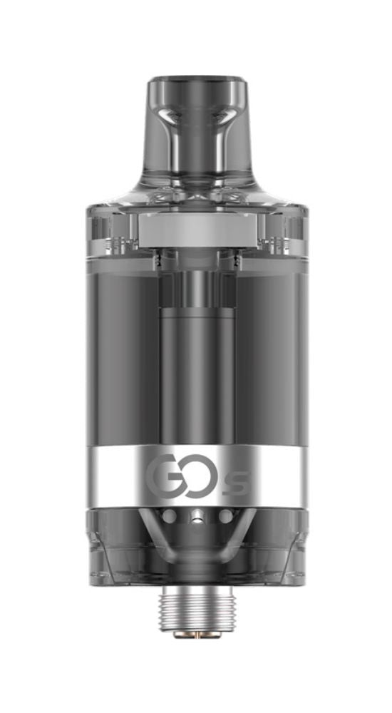 Innokin Go S Tank