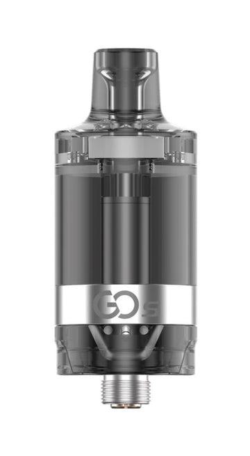 Innokin Go S Tank