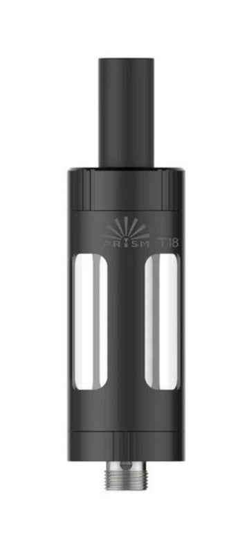 Innokin T18E Tank