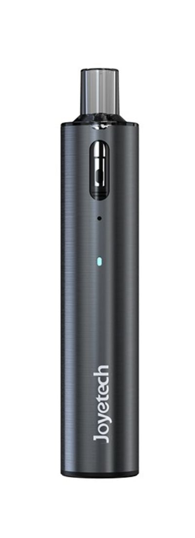 Joyetech eGo Pod Kit