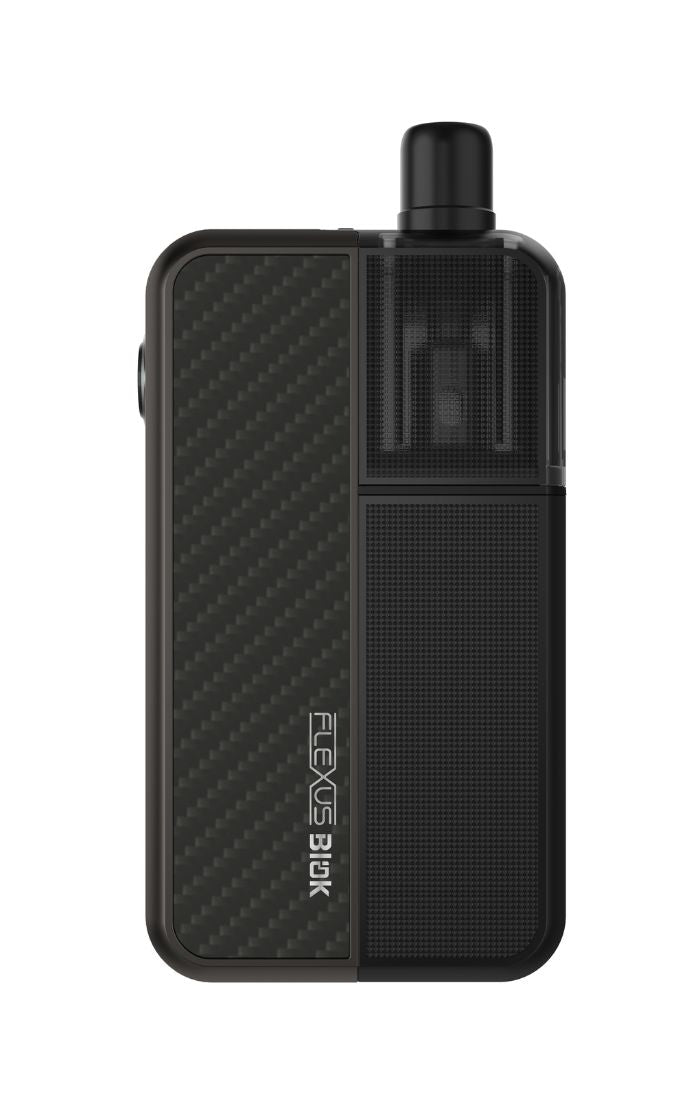 Aspire Flexus Blok Kit