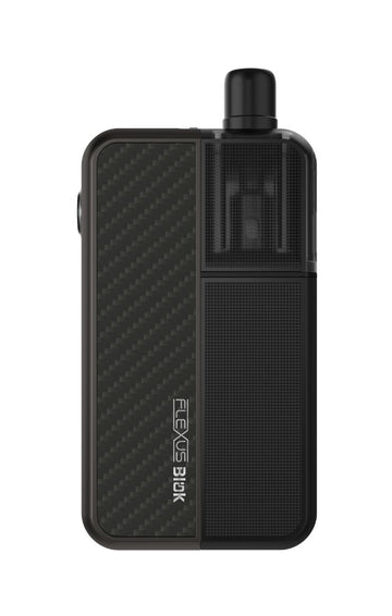 Aspire Flexus Blok Kit