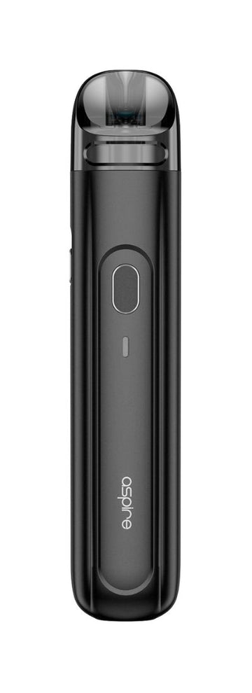 Aspire Flexus Q Kit