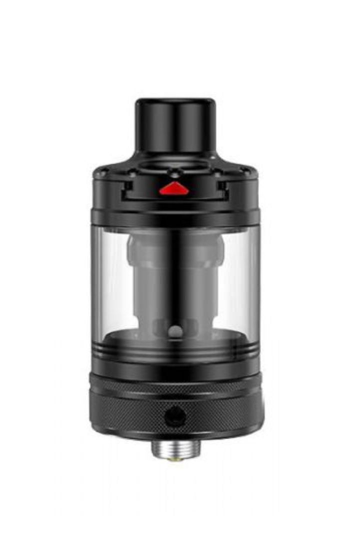 Aspire Nautilus 3 Tank