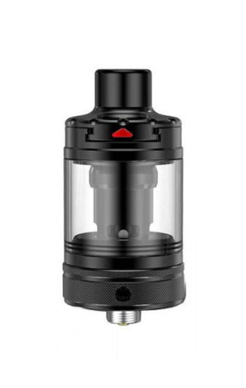 Aspire Nautilus 3 Tank