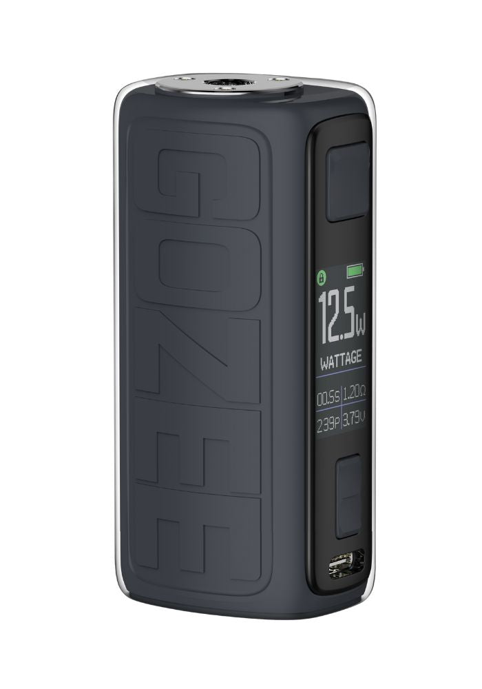 Innokin Gozee Mod