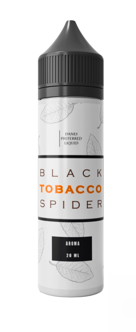 what tobacco does to you Harmful Effects of Smoking and Tobacco on Health