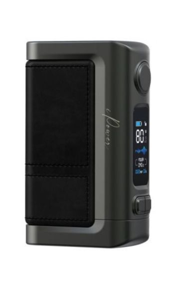 Eleaf iStick Power 2 MOD