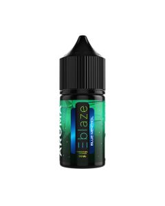 Blaze Blue Menthol Aroma 30 ml