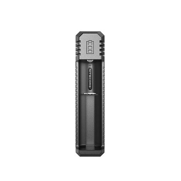 oplader UI1 - Nitecore