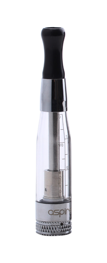 Aspire CE5 BVC Clearomizer