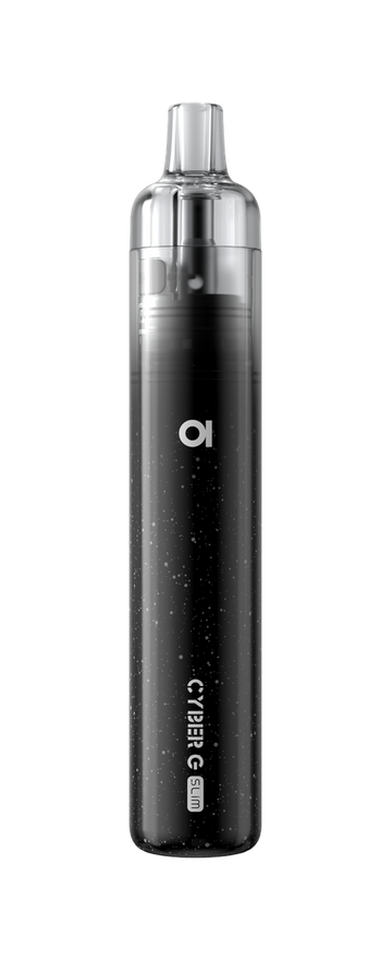 Aspire Cyber G Slim Kit