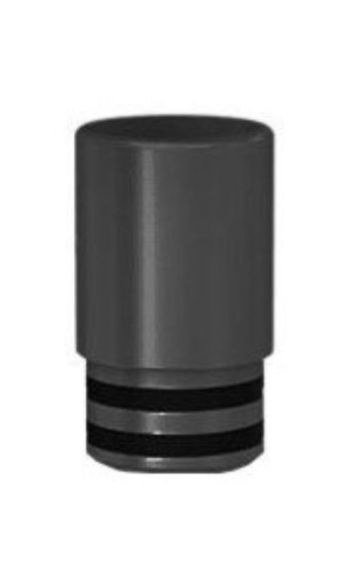 Joyetech eGo AIO Cyclone Drip Tip (5PCS)