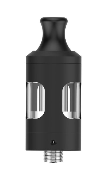 Innokin Prism T20S Tank