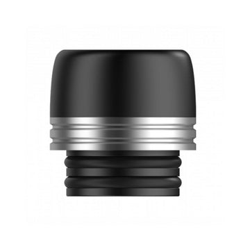 VOOPOO 810 Drip Tip Black (Maat Tank New)