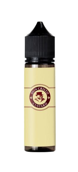 Don Cristo White 20ML 70/30