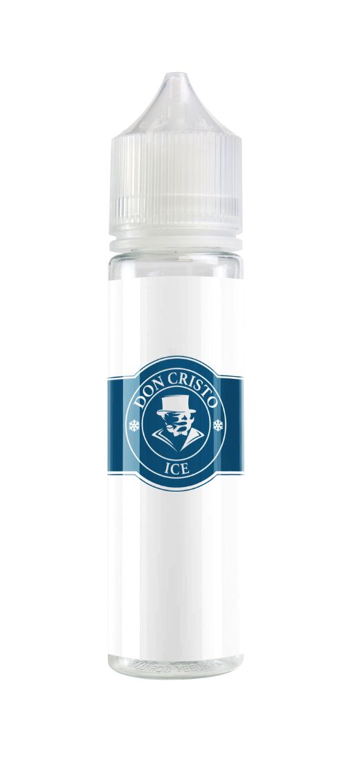 Don Cristo Ice 20ML 70/30