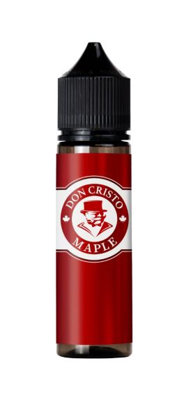 Don Cristo Red 20ML 70/30