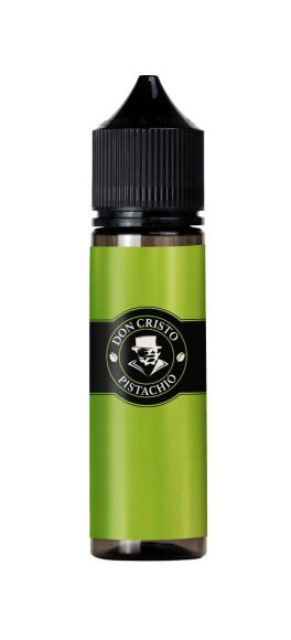 Don Cristo Green 20ML 70/30