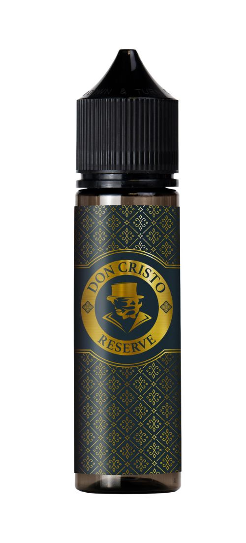 Don Cristo Reserve 20ML 70/30