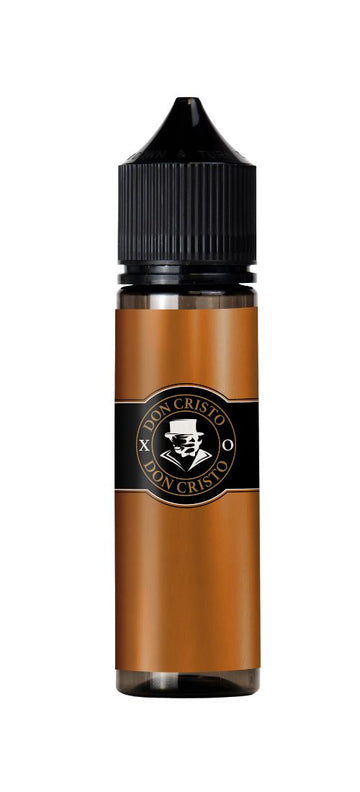 Don Cristo XO 20ML 70/30