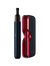 VOOPOO DORIC Galaxy Kit incl. powerbank