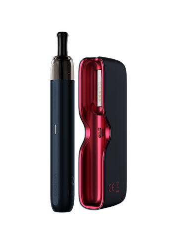 VOOPOO DORIC Galaxy Kit incl. powerbank