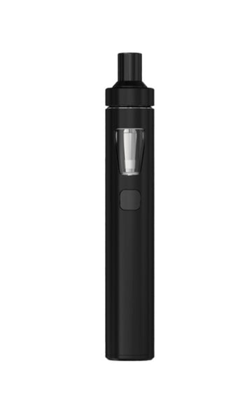 Joyetech eGo AIO Kit