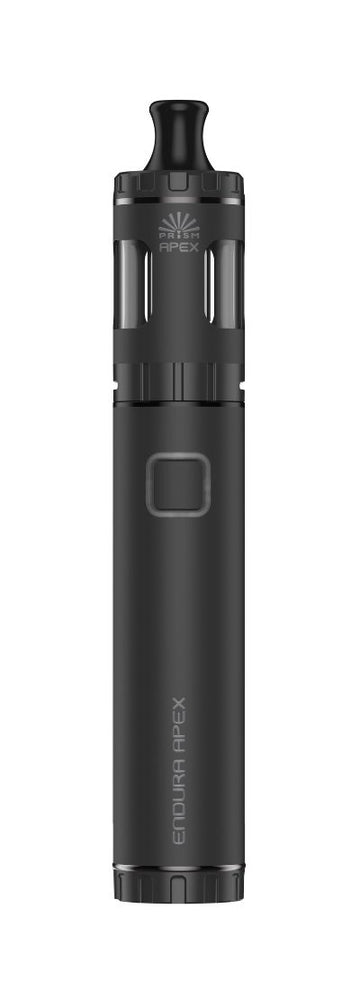 Innokin Endura Apex Kit