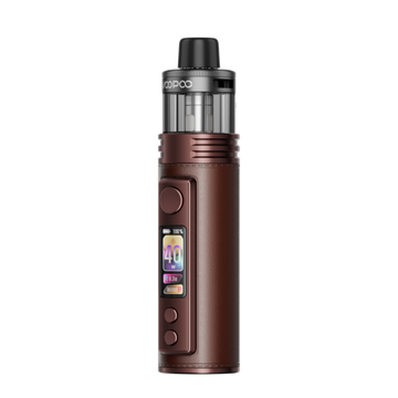 VooPoo Drag H40 Pro Kit
