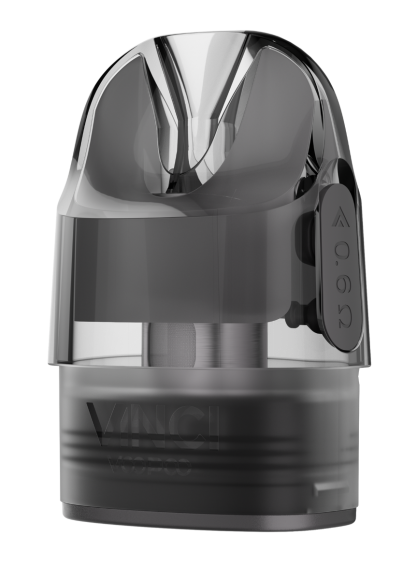 Voopoo Vinci E Cartridge (2 PCS)